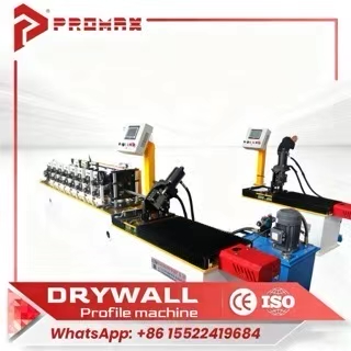 Ethiopian type c keel