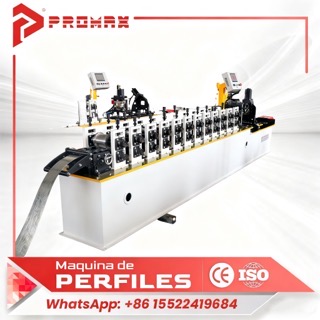 Quilla de tipo Omega etíope