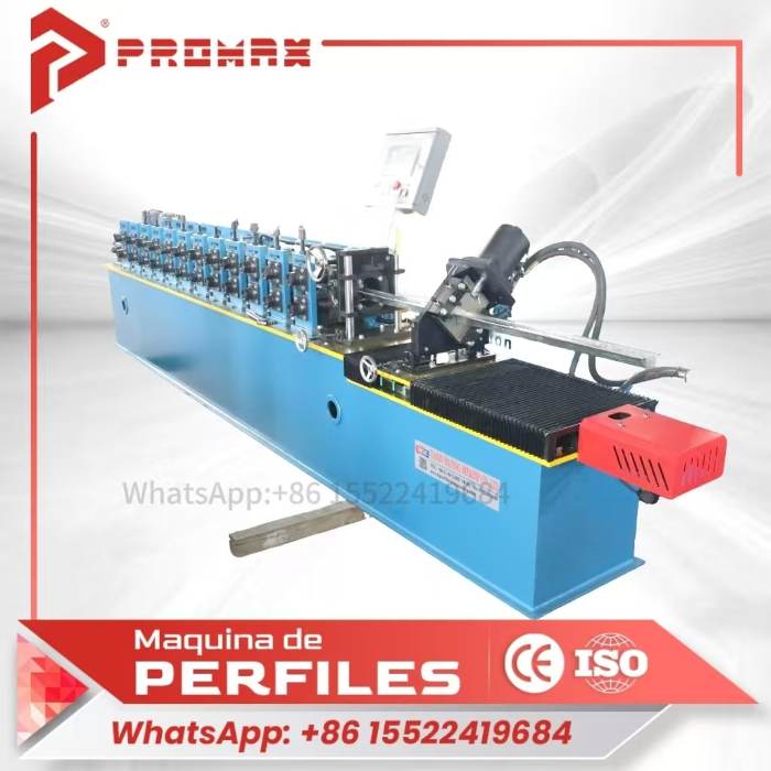 Chile omega straw hat keel machine