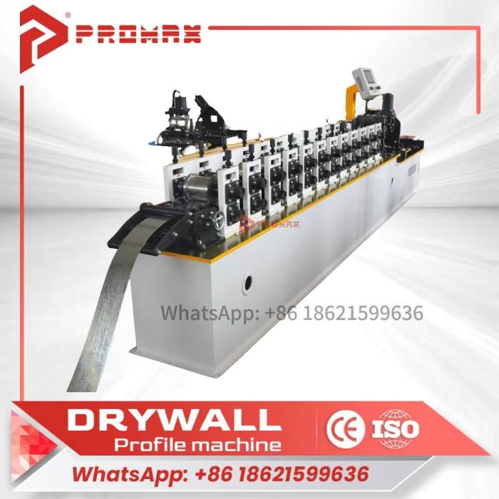 Ethiopian Ω - type keel machine